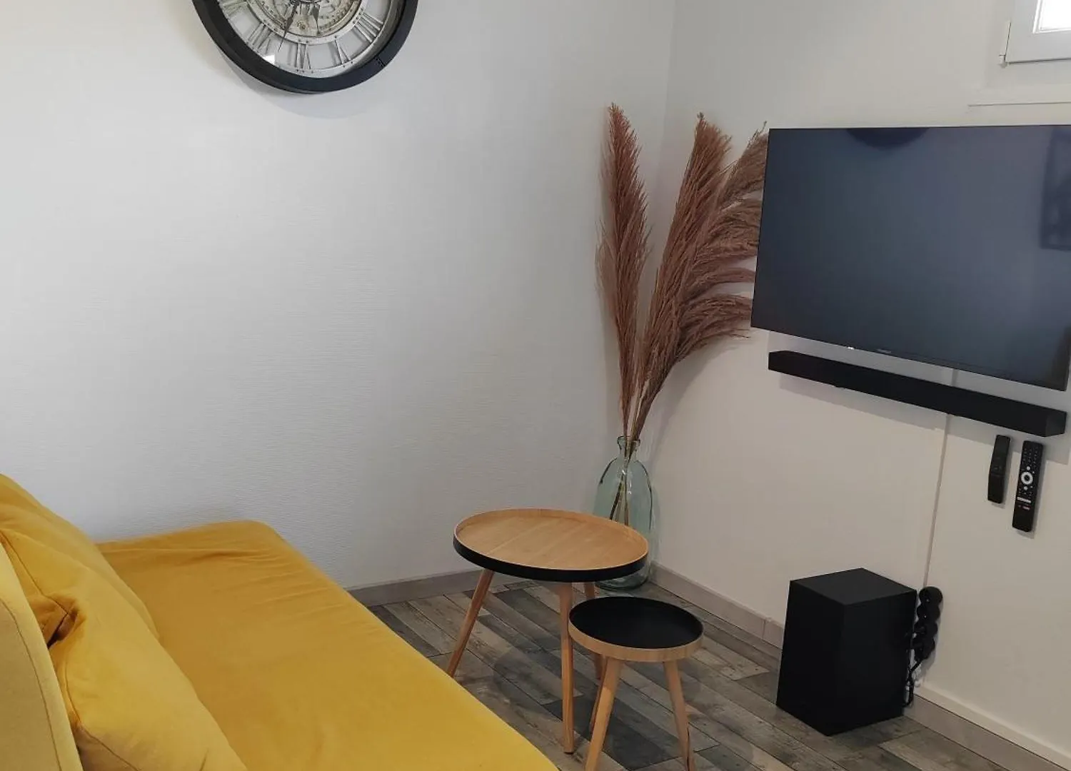 Villa La Crique à Saint-Quay-Portrieux Hébergement de vacances